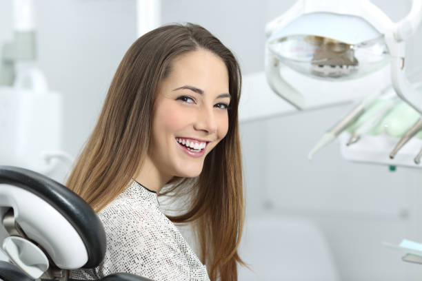 Why Choose Us for Your Dental Needs in Champion Heights, OH